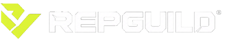 Repguild